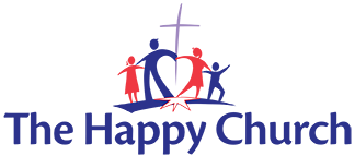 The Happy Church, Inc.